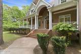 7936 Grenezay Road - Photo 78