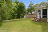 7936 Grenezay Road - Photo 79