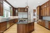 7936 Grenezay Road - Photo 8