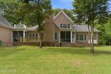 7936 Grenezay Road - Photo 80