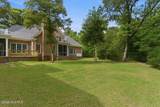 7936 Grenezay Road - Photo 81