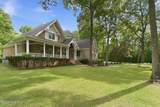 7936 Grenezay Road - Photo 82