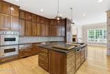 7936 Grenezay Road - Photo 9