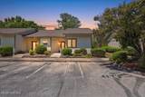 131 Longstreet Drive - Photo 1