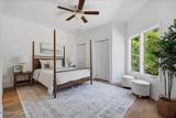 131 Longstreet Drive - Photo 10