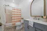 131 Longstreet Drive - Photo 11