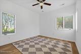 131 Longstreet Drive - Photo 12