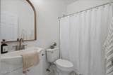 131 Longstreet Drive - Photo 13