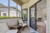 131 Longstreet Drive - Photo 14