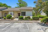 131 Longstreet Drive - Photo 15