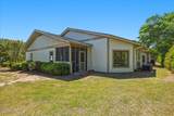 131 Longstreet Drive - Photo 16
