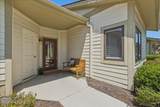 131 Longstreet Drive - Photo 2