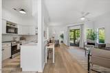 131 Longstreet Drive - Photo 3