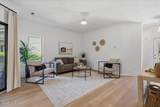 131 Longstreet Drive - Photo 5