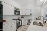 131 Longstreet Drive - Photo 6