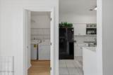 131 Longstreet Drive - Photo 7