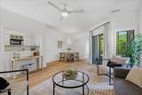 131 Longstreet Drive - Photo 8