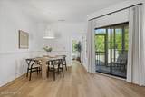 131 Longstreet Drive - Photo 9