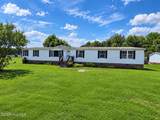 307 Kimberly Court - Photo 1