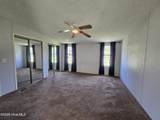 307 Kimberly Court - Photo 10