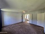 307 Kimberly Court - Photo 11