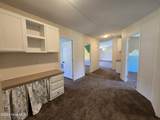 307 Kimberly Court - Photo 13