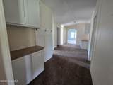 307 Kimberly Court - Photo 14