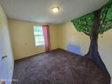 307 Kimberly Court - Photo 15