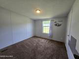 307 Kimberly Court - Photo 16