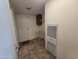 307 Kimberly Court - Photo 18