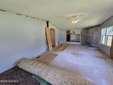 307 Kimberly Court - Photo 19
