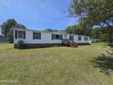 307 Kimberly Court - Photo 2