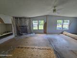 307 Kimberly Court - Photo 20