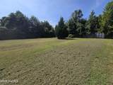 307 Kimberly Court - Photo 4