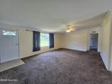 307 Kimberly Court - Photo 5