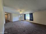 307 Kimberly Court - Photo 6