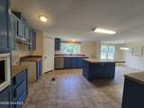 307 Kimberly Court - Photo 7