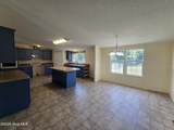 307 Kimberly Court - Photo 8