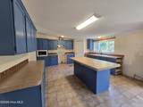 307 Kimberly Court - Photo 9