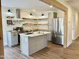 103 5th Street - Photo 19