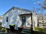 103 5th Street - Photo 7