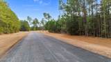 Lot 17 Bailey Pointe Drive - Photo 10