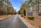 Lot 17 Bailey Pointe Drive - Photo 15