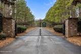 Lot 17 Bailey Pointe Drive - Photo 16