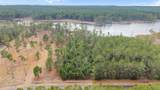 Lot 17 Bailey Pointe Drive - Photo 4