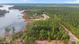 Lot 17 Bailey Pointe Drive - Photo 8