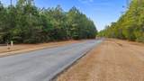 Lot 17 Bailey Pointe Drive - Photo 9