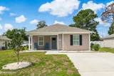 1718 Whispering Pine Street - Photo 1