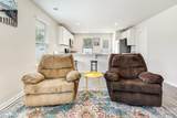 1718 Whispering Pine Street - Photo 10