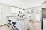 1718 Whispering Pine Street - Photo 11